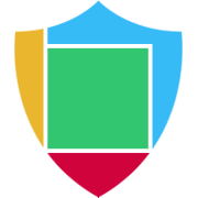 MITA logo